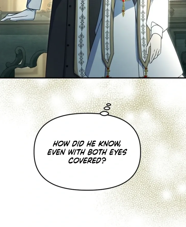 Read Surviving at the Cursed School chapter 16 image 64 on Lezhin