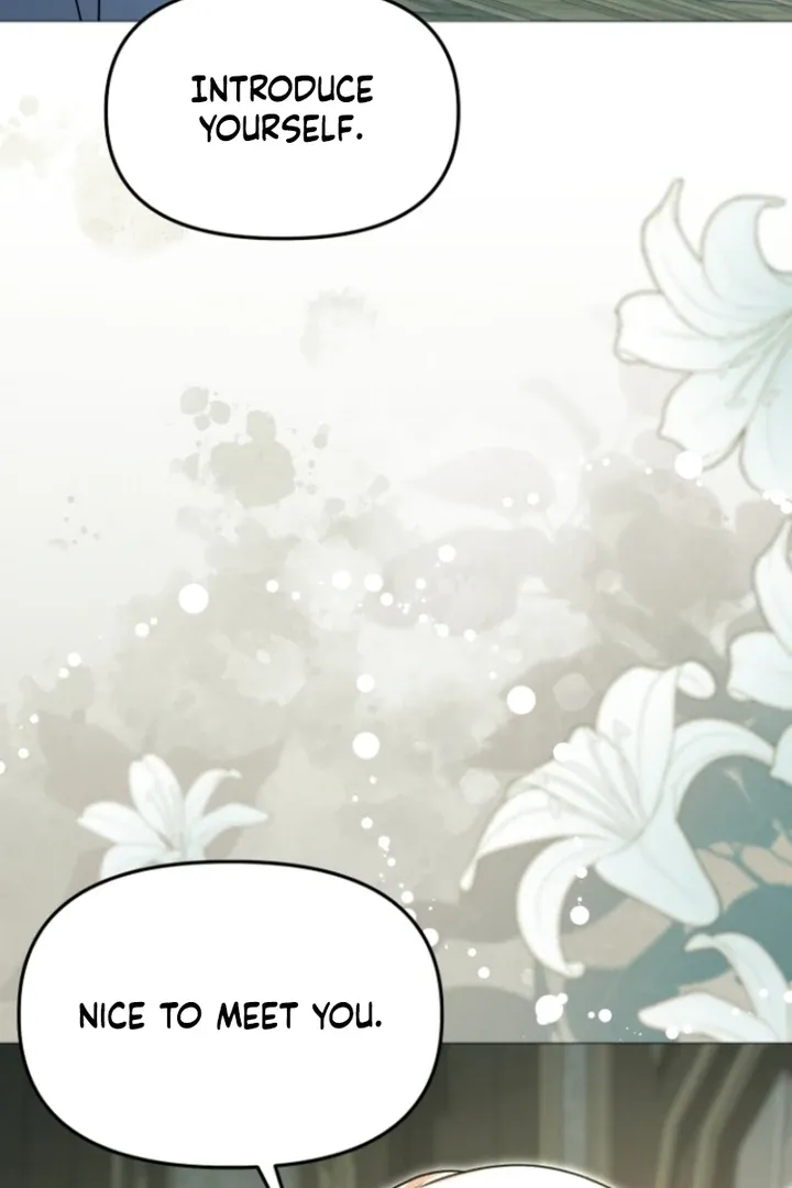 Read Surviving at the Cursed School chapter 16 image 67 on Lezhin