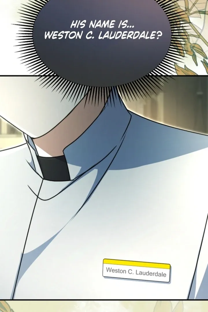 Read Surviving at the Cursed School chapter 16 image 77 on Lezhin