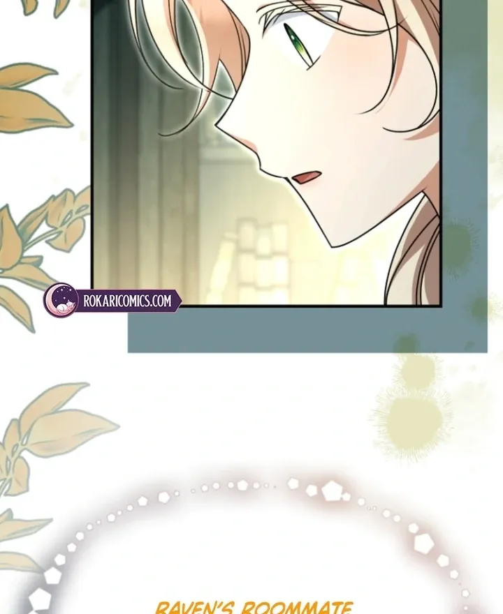 Read Surviving at the Cursed School chapter 16 image 79 on Lezhin