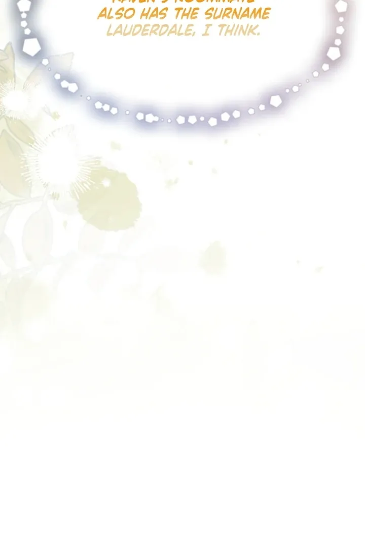 Read Surviving at the Cursed School chapter 16 image 80 on Lezhin
