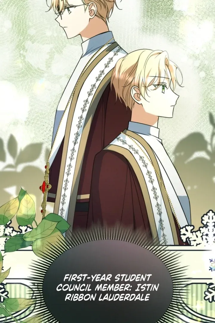 Read Surviving at the Cursed School chapter 16 image 82 on Lezhin