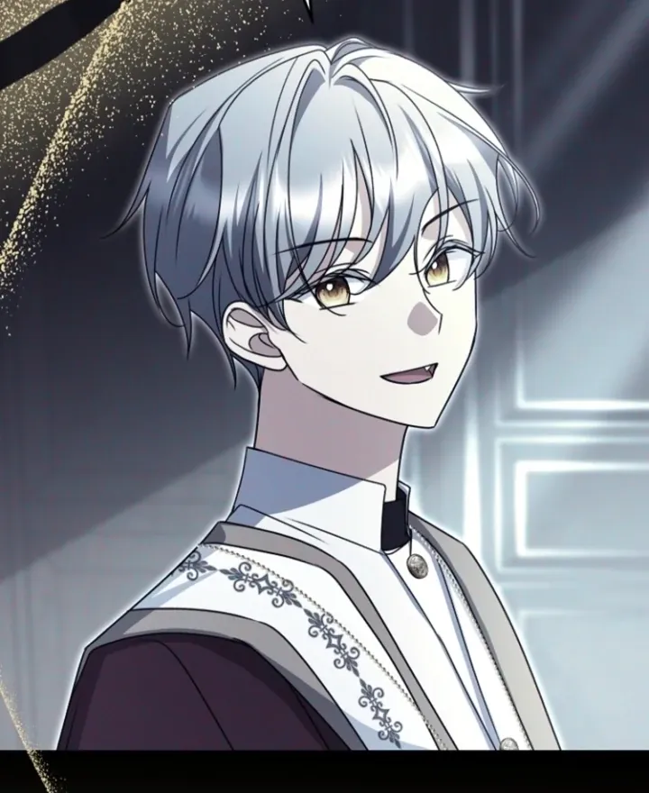 Read Surviving at the Cursed School chapter 16 image 84 on Lezhin
