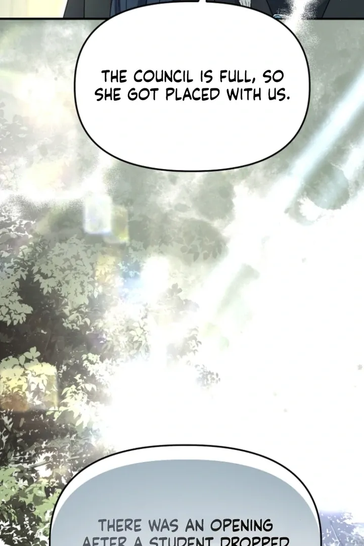 Read Surviving at the Cursed School chapter 16 image 90 on Lezhin