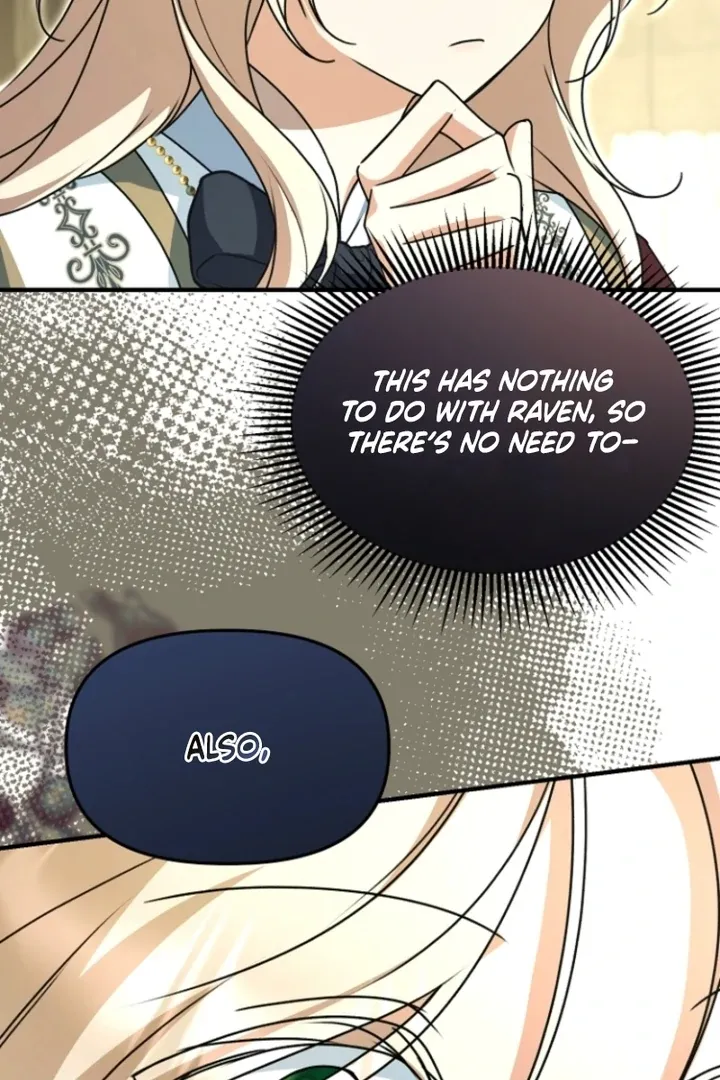 Read Surviving at the Cursed School chapter 16 image 97 on Lezhin