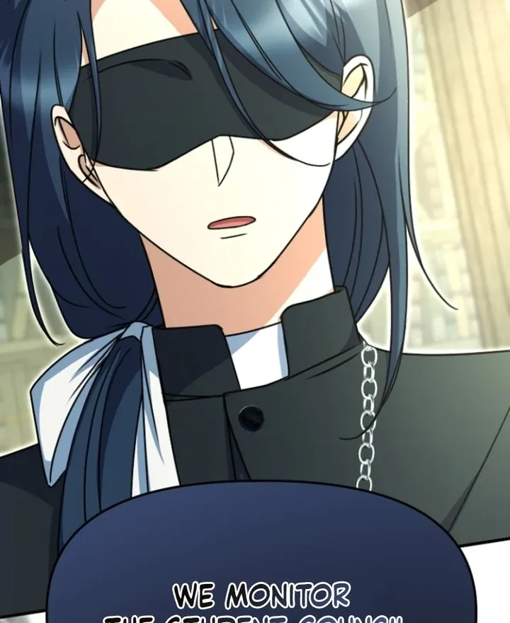 Read Surviving at the Cursed School chapter 16 image 99 on Lezhin