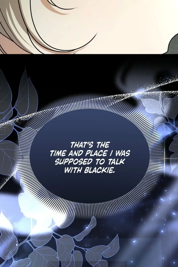Read Surviving at the Cursed School chapter 17 image 22 on Lezhin