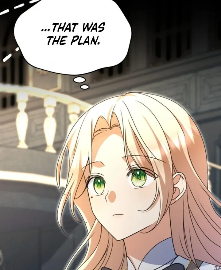 Read Surviving at the Cursed School chapter 17 image 38 on Lezhin