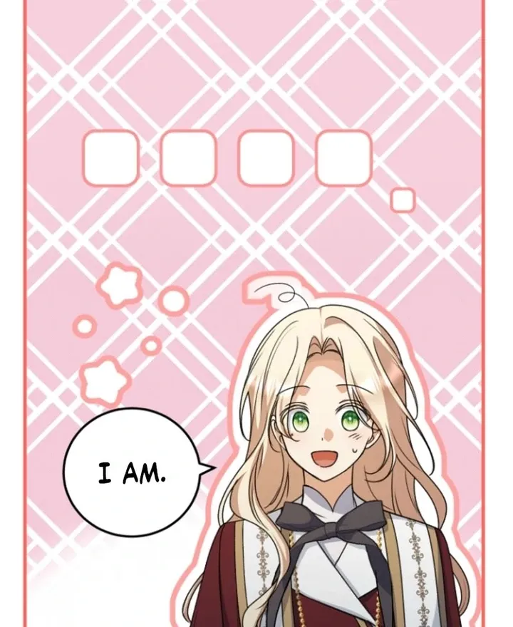 Read Surviving at the Cursed School chapter 17 image 53 on Lezhin