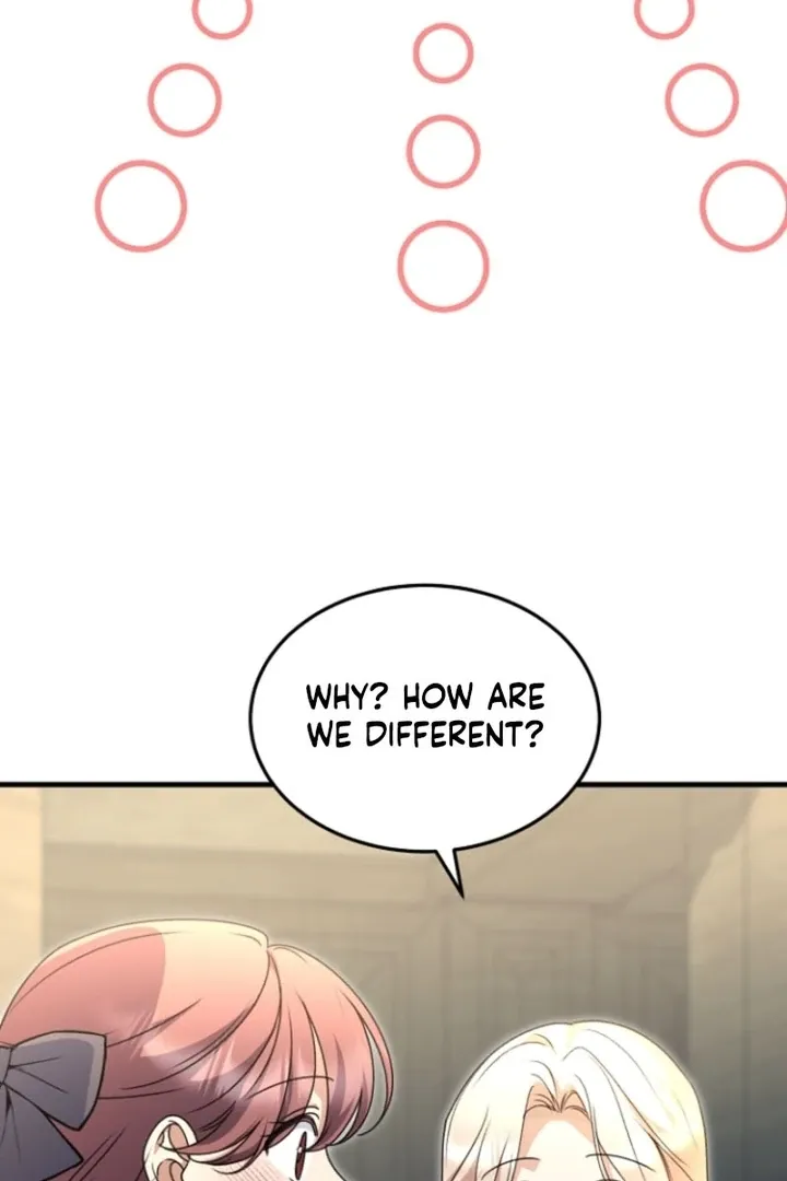 Read Surviving at the Cursed School chapter 17 image 56 on Lezhin