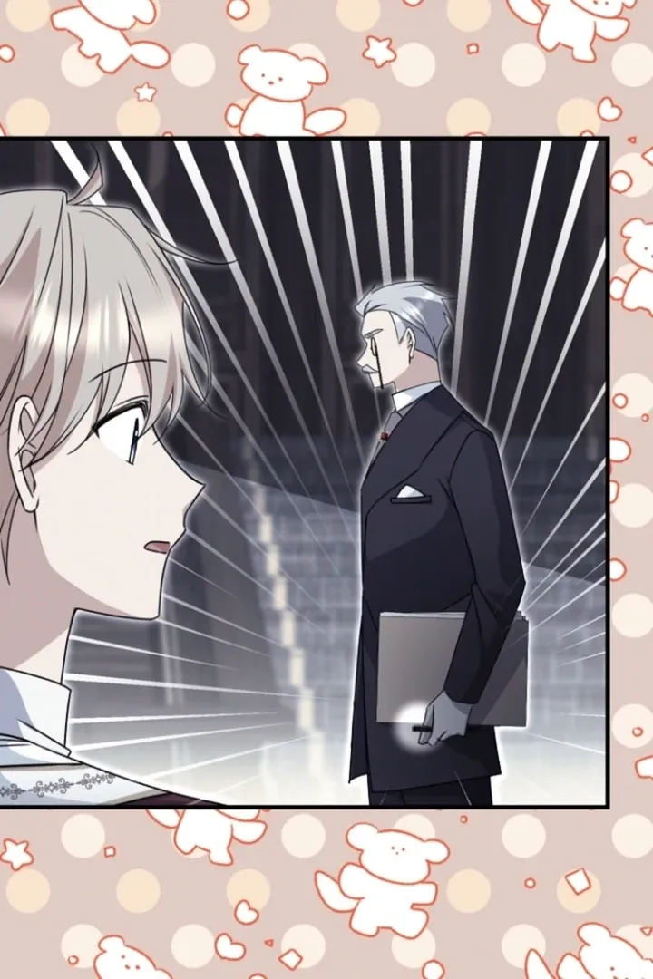 Read Surviving at the Cursed School chapter 17 image 65 on Lezhin