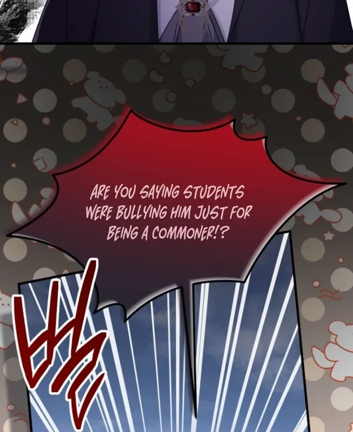 Read Surviving at the Cursed School chapter 17 image 69 on Lezhin