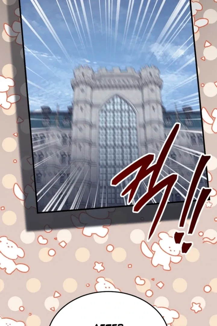 Read Surviving at the Cursed School chapter 17 image 70 on Lezhin