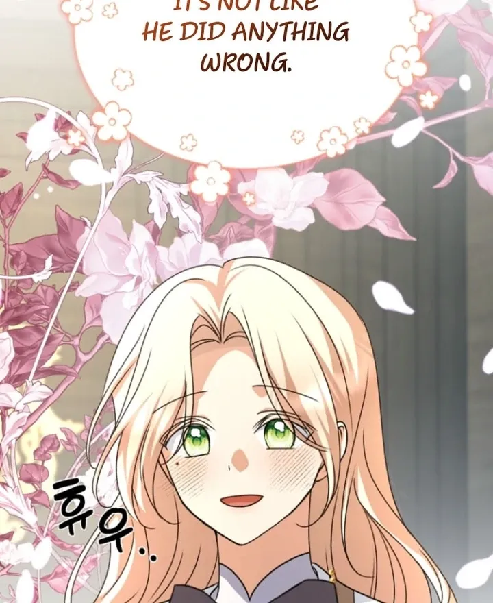 Read Surviving at the Cursed School chapter 17 image 79 on Lezhin
