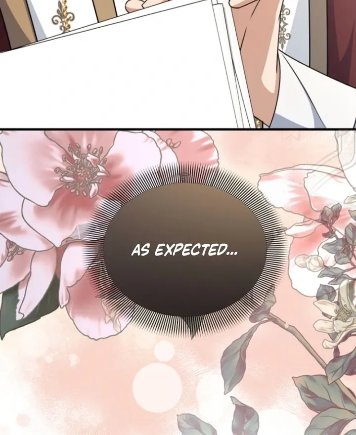 Read Surviving at the Cursed School chapter 17 image 83 on Lezhin