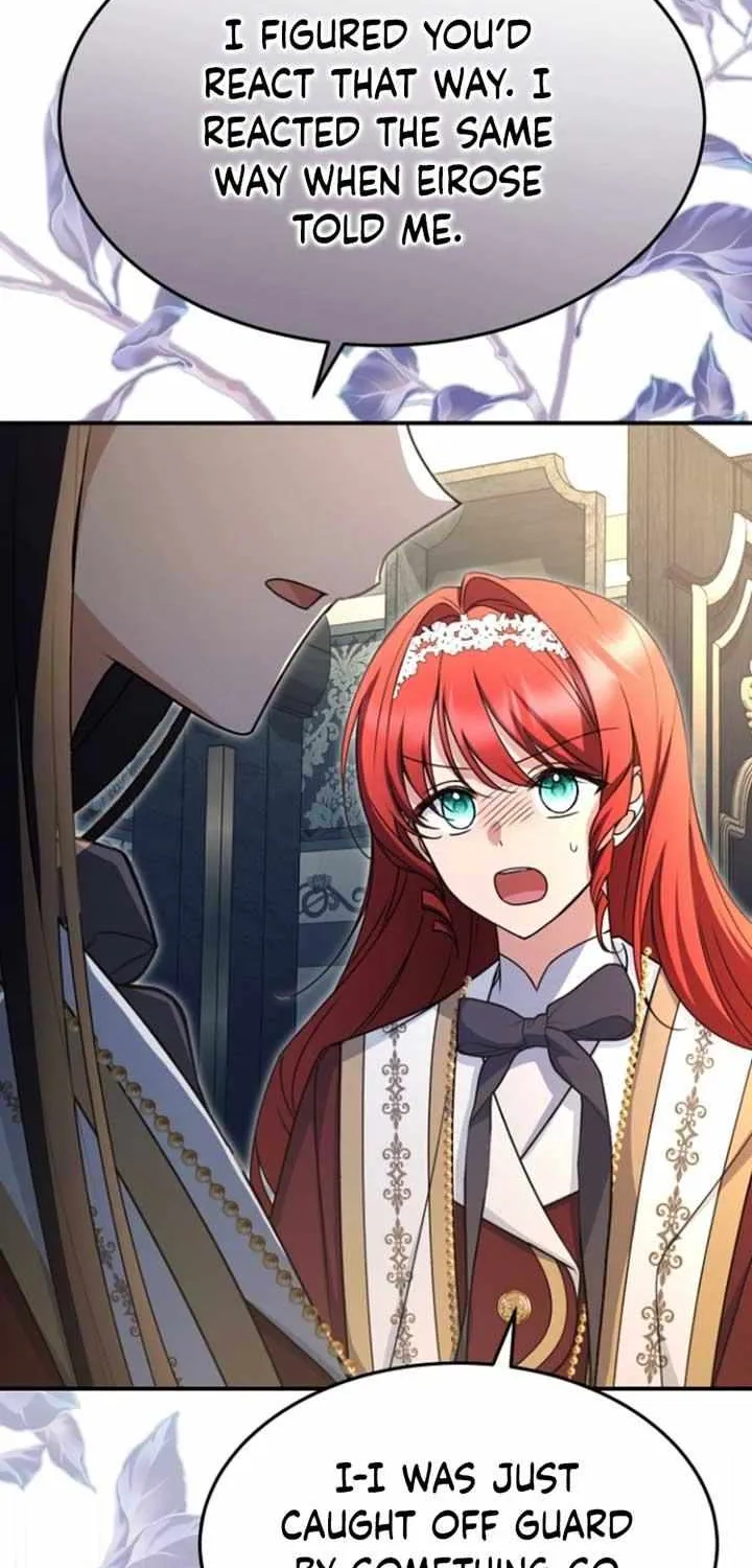 Read Surviving at the Cursed School chapter 18 image 19 on Lezhin