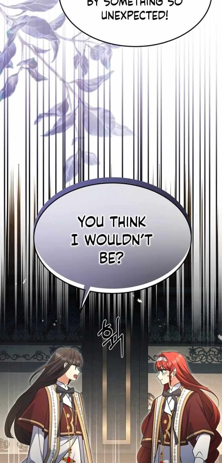 Read Surviving at the Cursed School chapter 18 image 20 on Lezhin