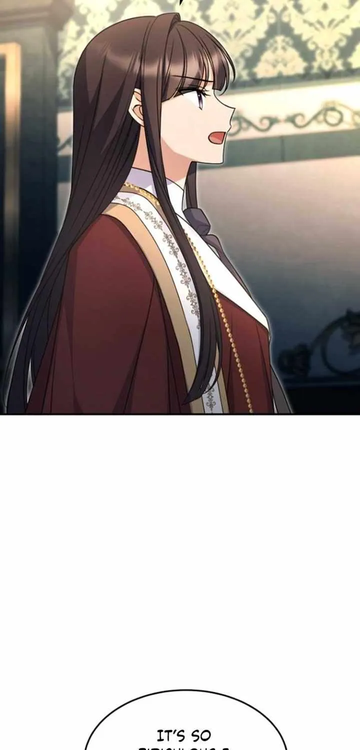Read Surviving at the Cursed School chapter 18 image 31 on Lezhin