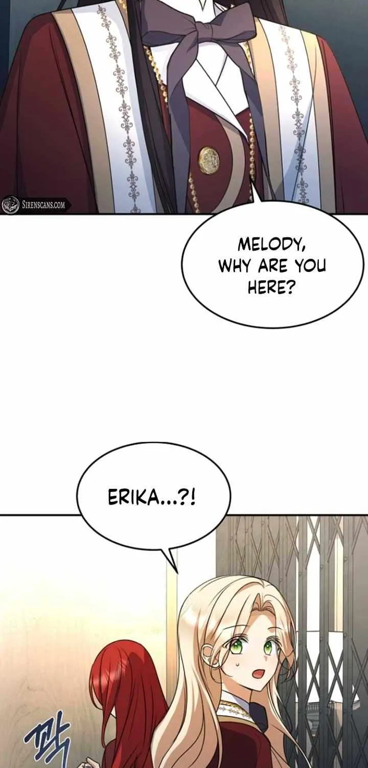 Read Surviving at the Cursed School chapter 18 image 55 on Lezhin