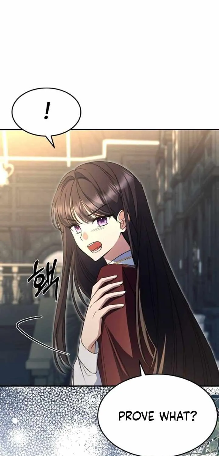 Read Surviving at the Cursed School chapter 18 image 6 on Lezhin