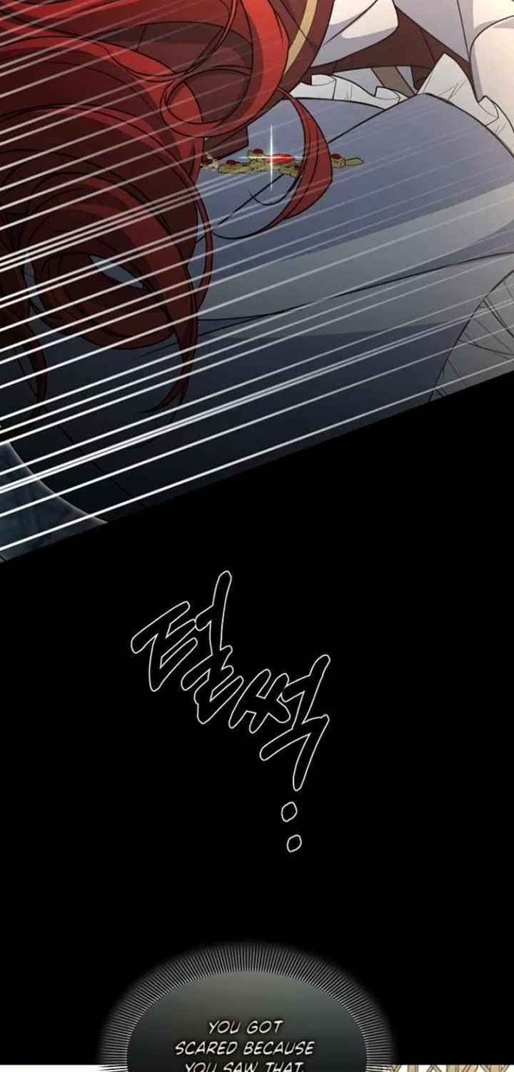 Read Surviving at the Cursed School chapter 18 image 65 on Lezhin