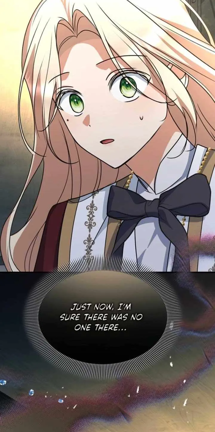 Read Surviving at the Cursed School chapter 18 image 67 on Lezhin
