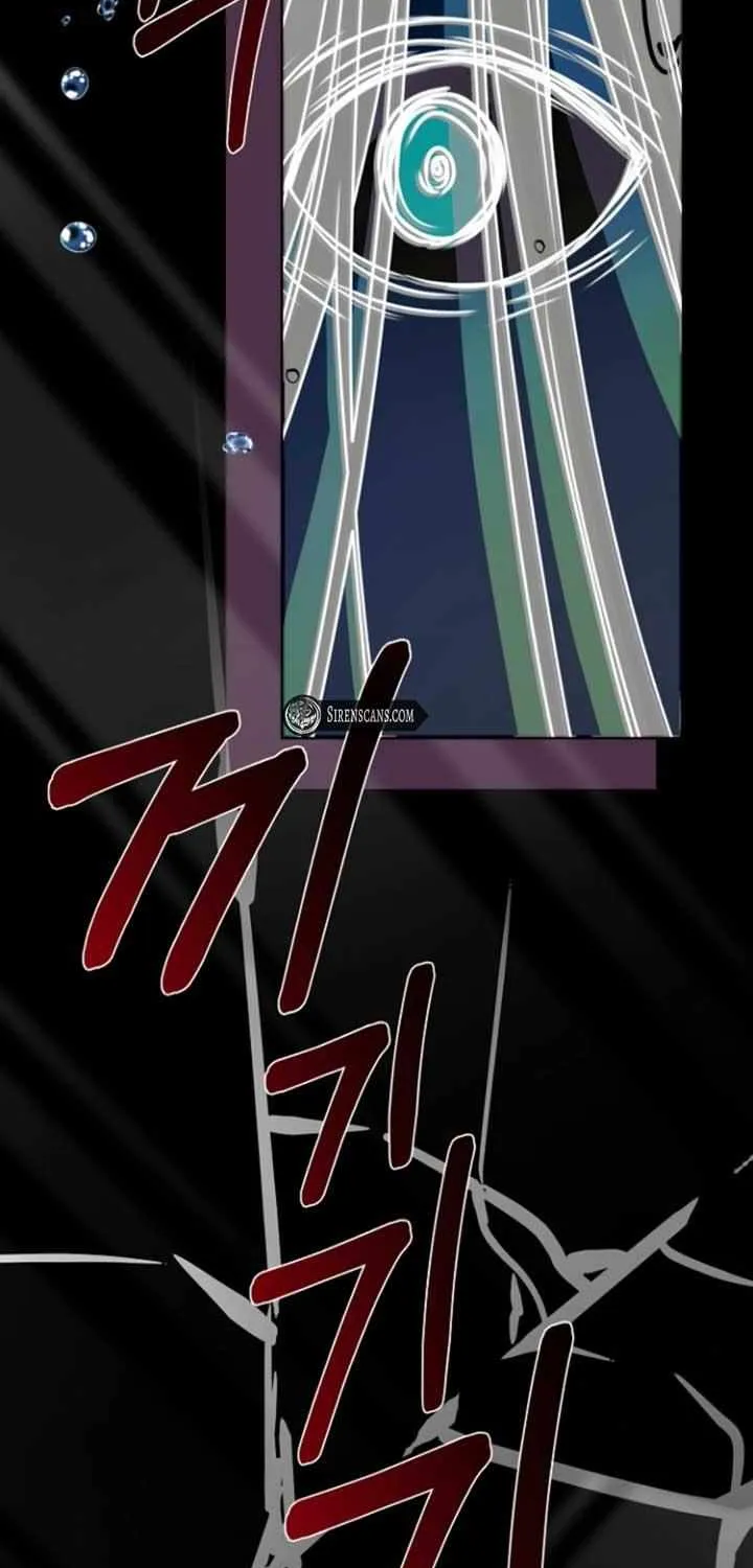 Read Surviving at the Cursed School chapter 18 image 70 on Lezhin