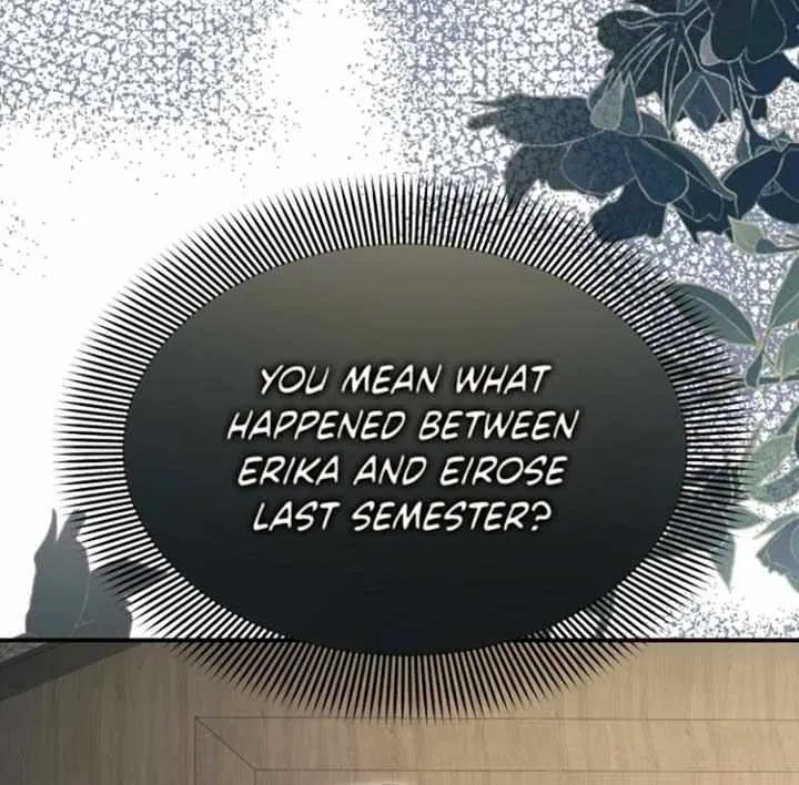 Read Surviving at the Cursed School chapter 18 image 8 on Lezhin
