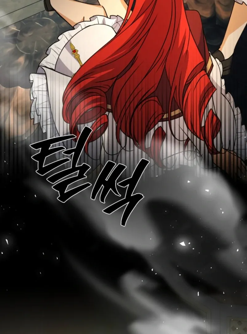 Read Surviving at the Cursed School chapter 19 image 101 on Lezhin
