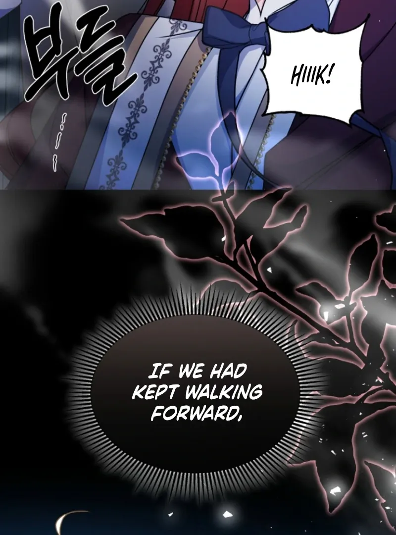 Read Surviving at the Cursed School chapter 19 image 103 on Lezhin