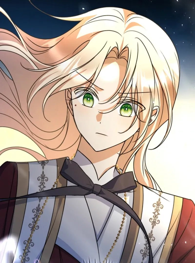 Read Surviving at the Cursed School chapter 19 image 104 on Lezhin