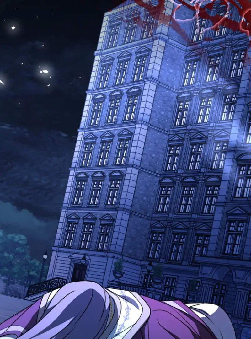Read Surviving at the Cursed School chapter 19 image 106 on Lezhin