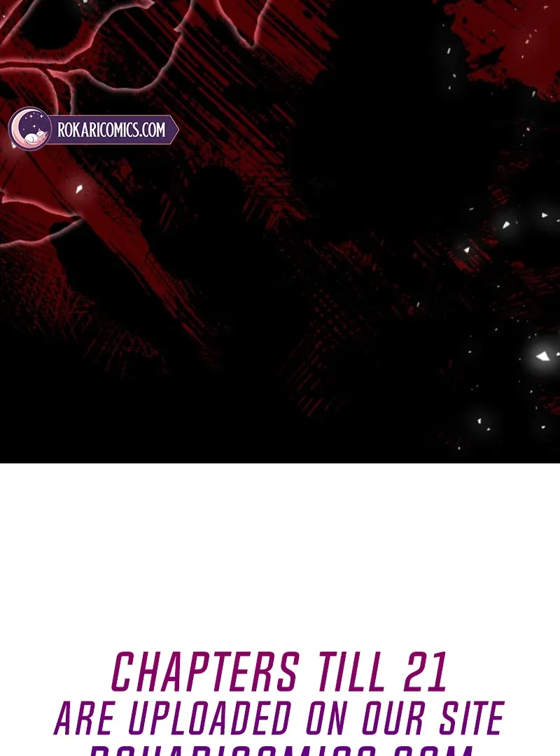 Read Surviving at the Cursed School chapter 19 image 108 on Lezhin