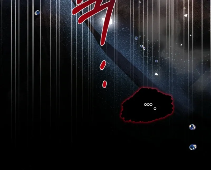Read Surviving at the Cursed School chapter 19 image 11 on Lezhin