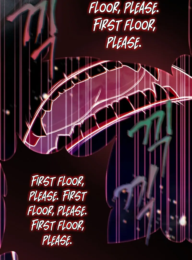 Read Surviving at the Cursed School chapter 19 image 18 on Lezhin