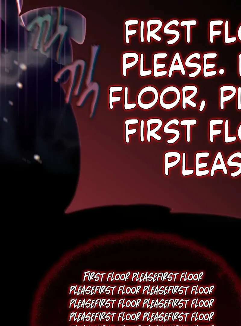 Read Surviving at the Cursed School chapter 19 image 19 on Lezhin