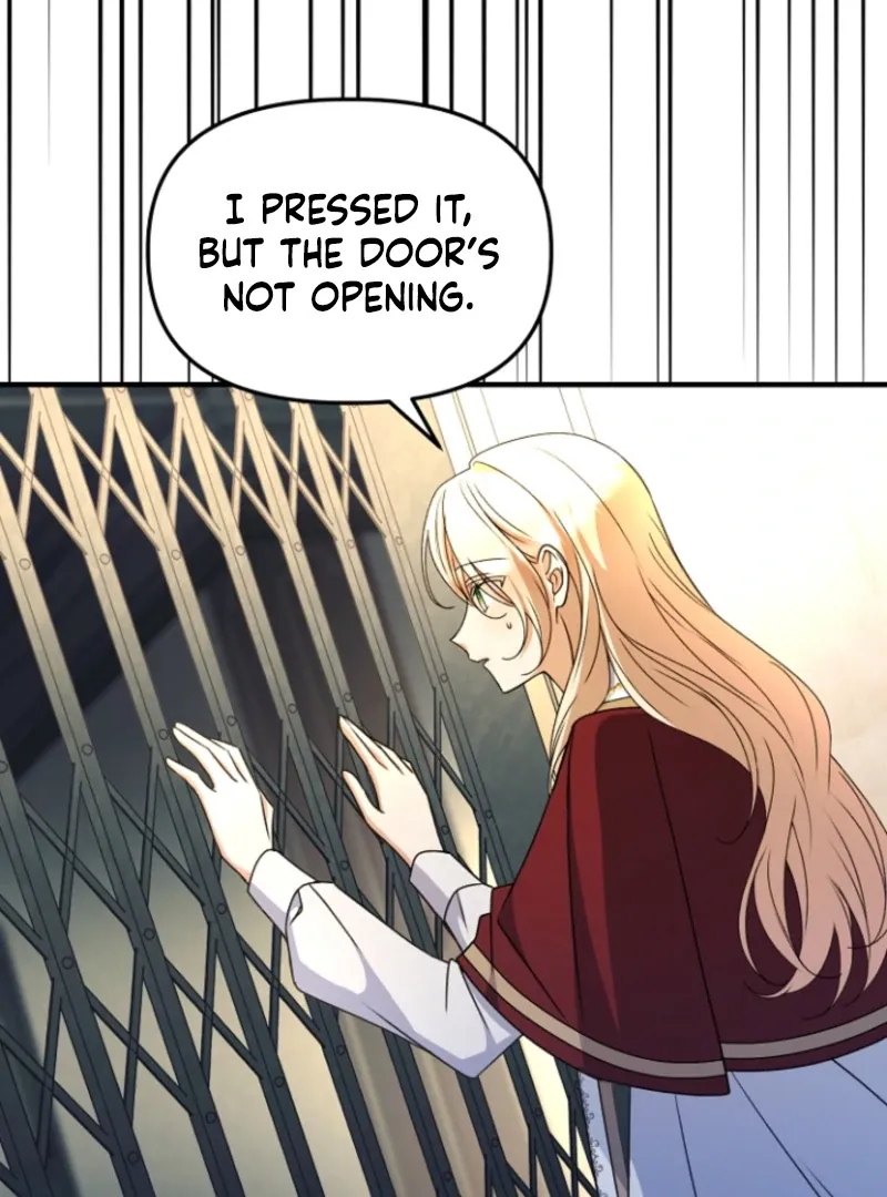 Read Surviving at the Cursed School chapter 19 image 24 on Lezhin