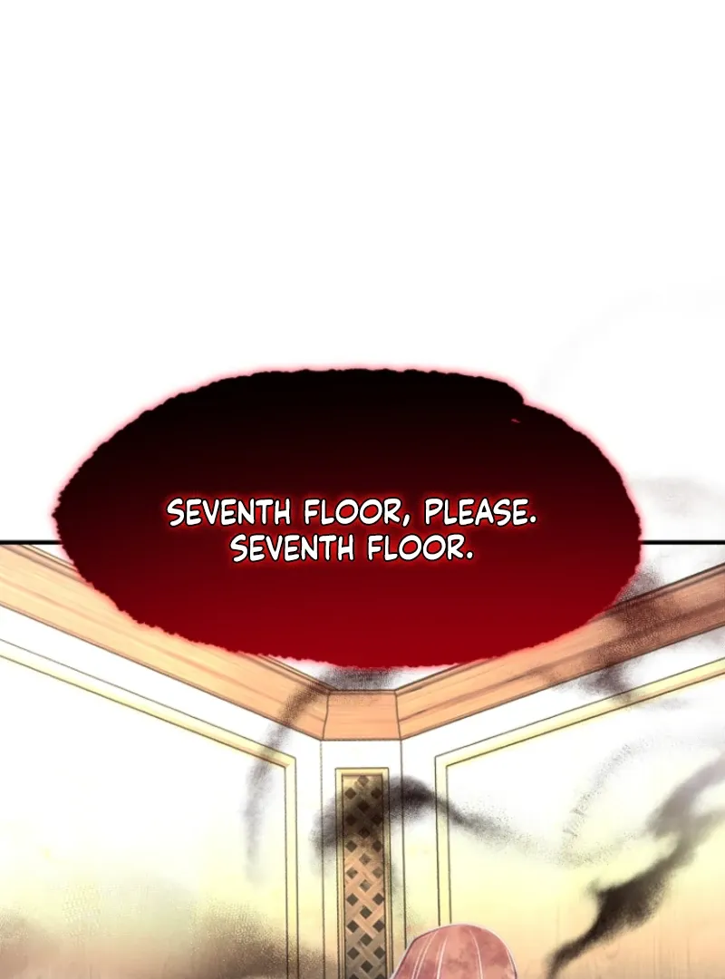 Read Surviving at the Cursed School chapter 19 image 27 on Lezhin