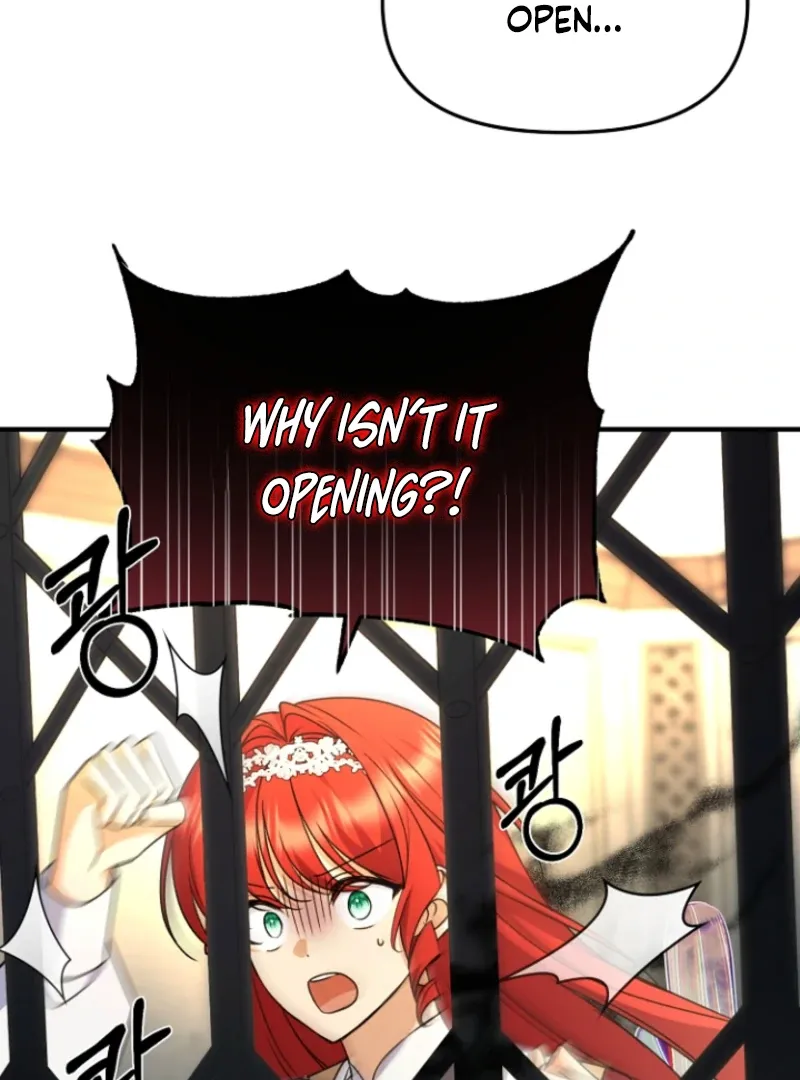 Read Surviving at the Cursed School chapter 19 image 34 on Lezhin