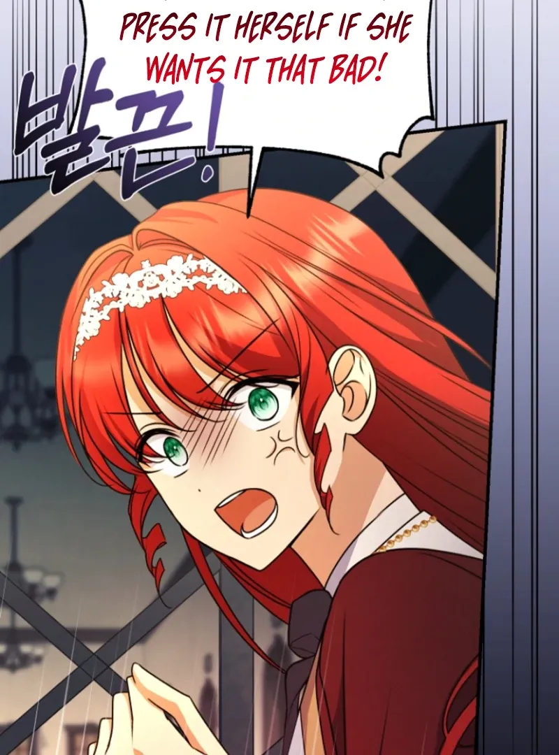 Read Surviving at the Cursed School chapter 19 image 36 on Lezhin