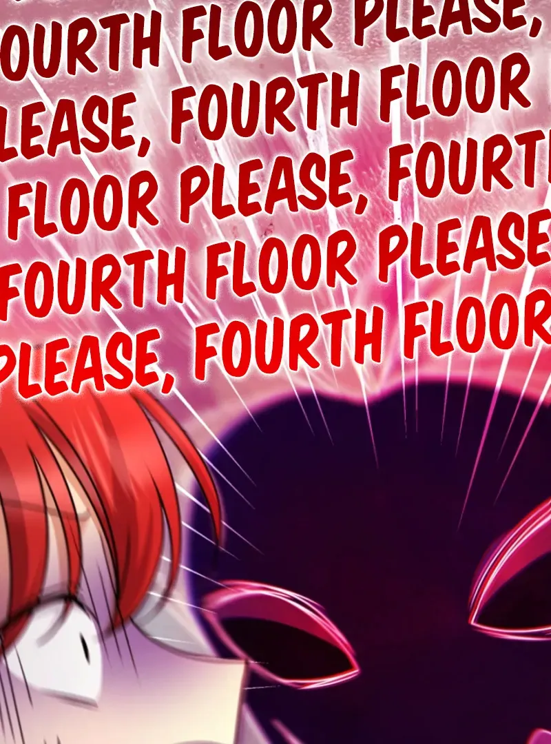 Read Surviving at the Cursed School chapter 19 image 38 on Lezhin