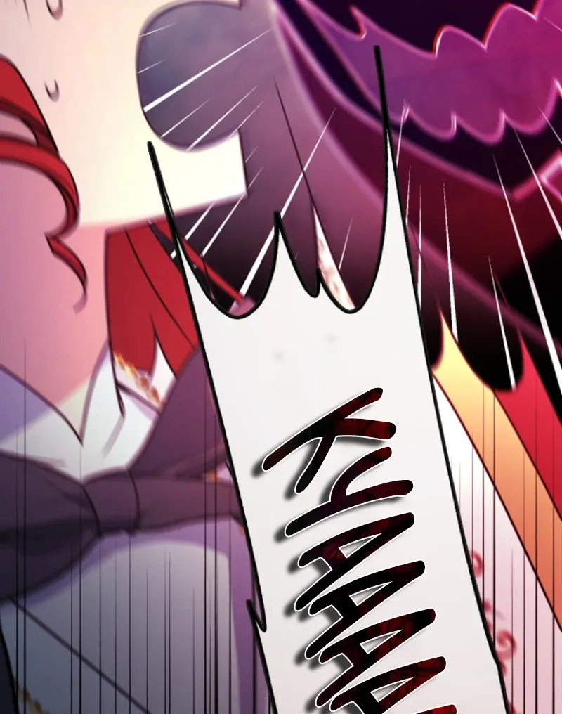 Read Surviving at the Cursed School chapter 19 image 39 on Lezhin