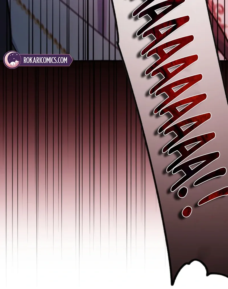 Read Surviving at the Cursed School chapter 19 image 40 on Lezhin