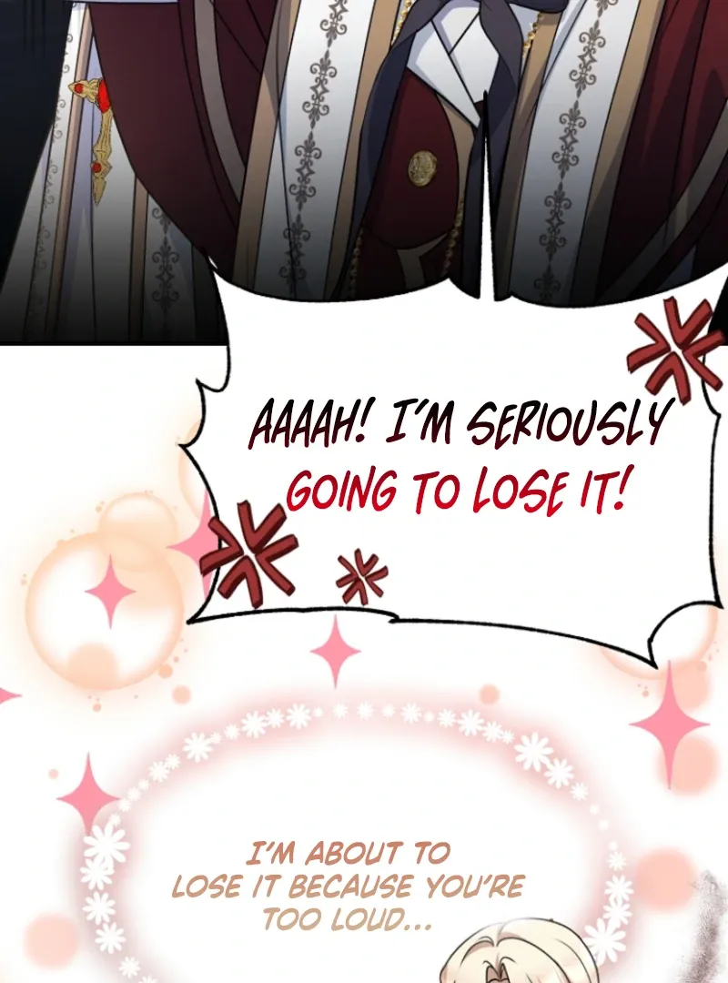 Read Surviving at the Cursed School chapter 19 image 45 on Lezhin