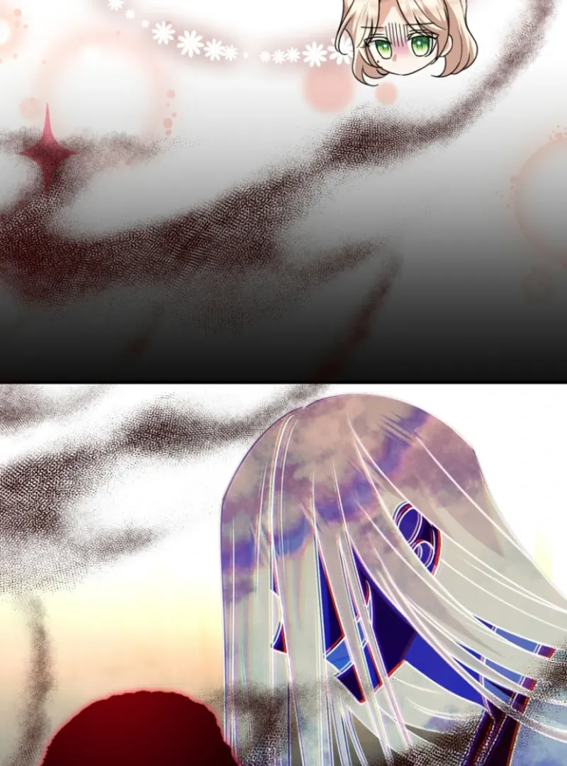 Read Surviving at the Cursed School chapter 19 image 46 on Lezhin