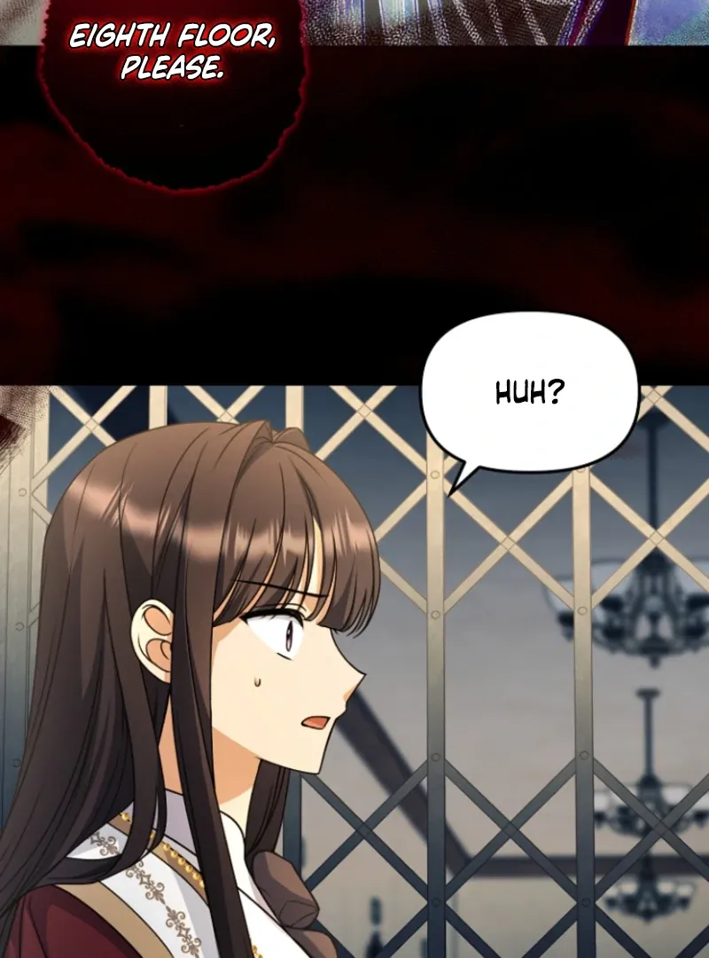 Read Surviving at the Cursed School chapter 19 image 47 on Lezhin