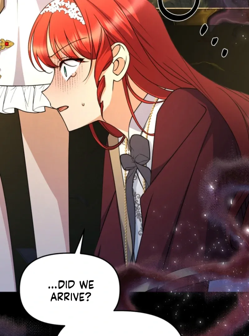 Read Surviving at the Cursed School chapter 19 image 54 on Lezhin