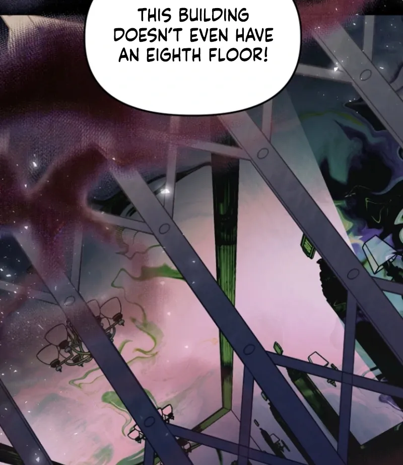Read Surviving at the Cursed School chapter 19 image 55 on Lezhin