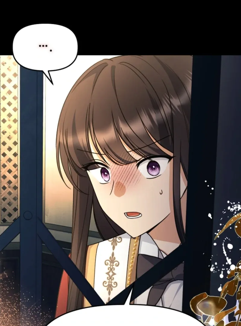Read Surviving at the Cursed School chapter 19 image 57 on Lezhin