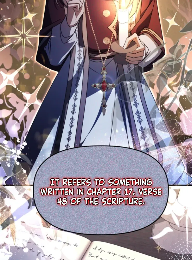 Read Surviving at the Cursed School chapter 19 image 59 on Lezhin